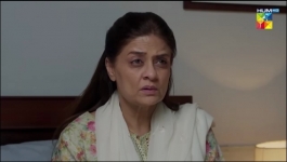 Daam-e-Mohabbat - Episode 67 - 11th March 2026